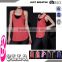 gym clothing, oem bodybuilding gym wear, pants for men and women