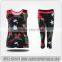 Custom leggings sublimated tights