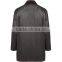 Mens 2016 Custom custom ladder jacket