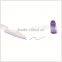 2017New Kearing Sew Violet Air Erasable Transfer Marker With 0.8mm Nib Inks Auto Disappear By Itself