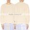 fashion design elegant girls south 100% cotton sweater