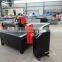 3 axis 1325 cnc router machine
