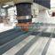 cnc plasma machine for sale free ship by sea ! !