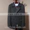 winter new style men coat,bespoke suit SHT1094