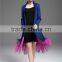 autumn winter coat