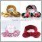 Wholesale Fashion Design Hair Accessory Elastic Baby Headband