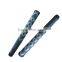 PU Leather Golf Grips