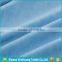 New Arrival Super Soft 100% Polyester Velvet Fabric for Dress Clothing
