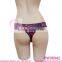 Womens sexy picture panties