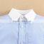 MOM AND BAB New Design Stylish Polo Shirts Wholesale Price (1428202)