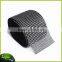 Fashion Special Silver Plastic Rhinestone Trimming Mesh On Decoration For Vase/Dress Craft