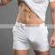 custom made boys underwear wholesale with pocket