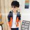 AS-463B bulk wholesale designer sport clothes sets children clothing wholesale
