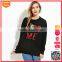 Knitted pullover wholesale ugly custom christmas sweater with patterns