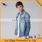 wholesale plain denim jackets shirts suppliers
