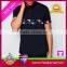 Cheap top quality custom mens polo by Chinese Clothing Manufacturers