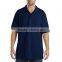2016 cheap fashion mens high quality polo shirt/ work uniform shirts