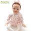 Long Sleeve Fancy Cute Baby Romper For Newborns Wholesale Baby Jumpsuit Baby Clothes