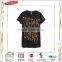 China Supplier High Quality vintage t-shirt