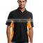 Custom dri fit cheap polo shirts wholesale china