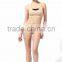 2015 Latest Woman Seamless Bra & Brief Sets