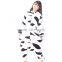 2016 Factory wholesale Onesie Pyjamas