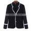 Nice Design Winter School Uniforms Wholesale /Multiclour Available School Uniforms Models