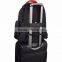 Elleven Vapor TSA 17" Computer Backpack - has a designated TSA laptop-only section that unfolds to lay flat on the X-ray belt