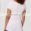 Maternity Tshirt Clothes for Pregnant Women
