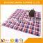 Most Popular Outdoor Machine Washable Picnic Blankets