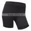 Ladies Compression CrossFit Gym Shorts Hotpants Body Building Gym Shorts Hotpants