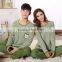 2015 wholesale pajamas female winter