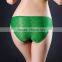 2016 Hot fashion woman wearing sexy panties