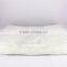 waterproof dog beds oil repel with memory foam scraps filling