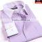 China shirt manufacturer 2015 wholesale mens dress foreign trade export shirts with good quality