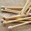 Bamboo Knitting Needles,cirular Knitting Needles,knitting Needle