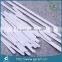 Best Selling 6mm Spring Metal Boning