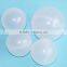 9.5mm Cheap Plastic Hollow Floatation Ball