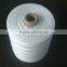 Polyester Sewing Thread 40S/2
