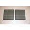 3D projector filter