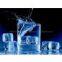 Rocks Glass/Liqueur Glass/Glassware High Quality And Best Price