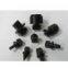 YAMAHA PHILIPS YMH SMT NOZZLE