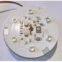 Dimming LED Down Light