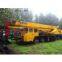Kato NK 550 VR -V Truck Crane