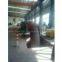 Hydraulic Machine for Carbon Steel Elbow Machine