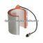 heating element heater for mug heat press machine,