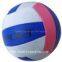 Soft touch beach volleyball, PU volleyball