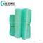 Fibreglass Filter Media