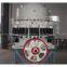 High efficiency CS series cone crusher for Indonesia