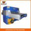 automatic hydraulic digital paper cutting machine